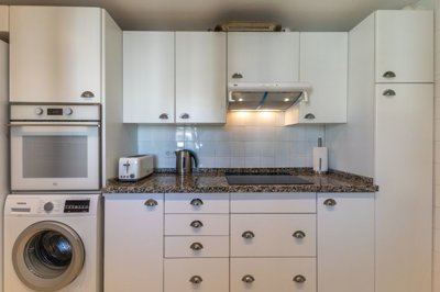 1954-apartment-for-sale-in-javea-49590-large