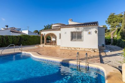 1953-villa-for-sale-in-javea-49524-large