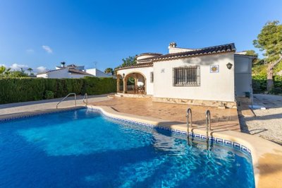 1953-villa-for-sale-in-javea-49525-large