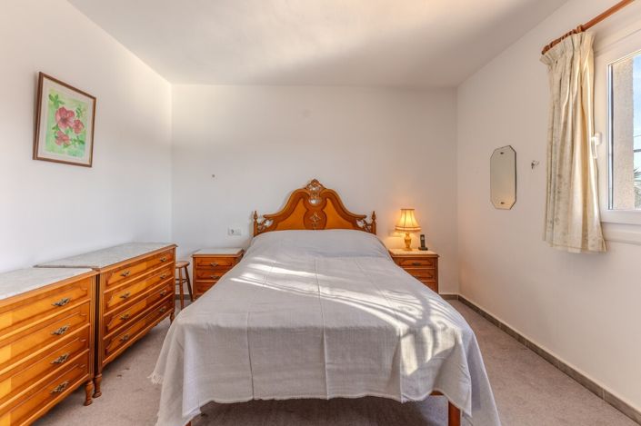 Image No.26-Villa de 3 chambres à vendre à Javea