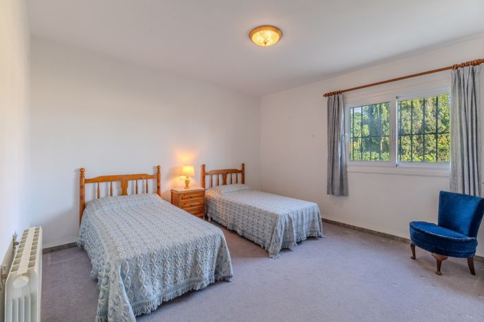 Image No.31-Villa de 3 chambres à vendre à Javea