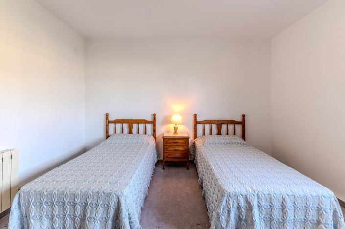 Image No.32-Villa de 3 chambres à vendre à Javea