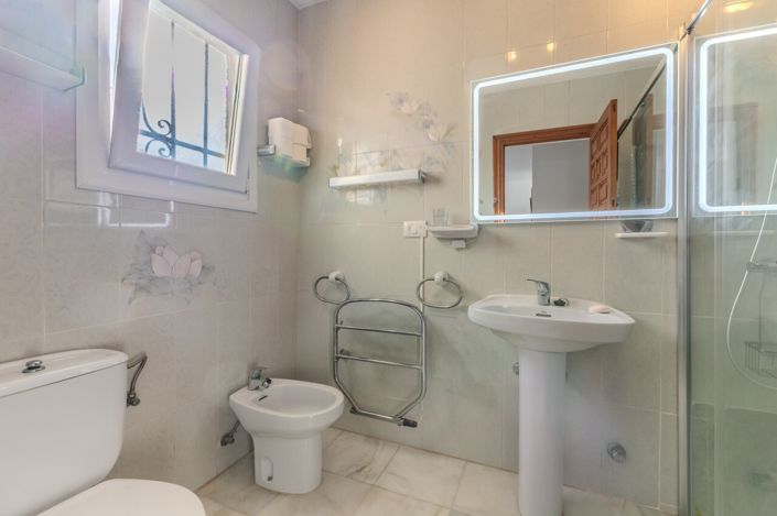 Image No.37-Villa de 3 chambres à vendre à Javea