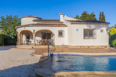 1953-villa-for-sale-in-javea-49483-large