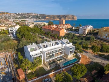 1955-apartment-for-sale-in-javea-49638-large