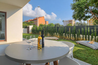 1955-apartment-for-sale-in-javea-49664-large