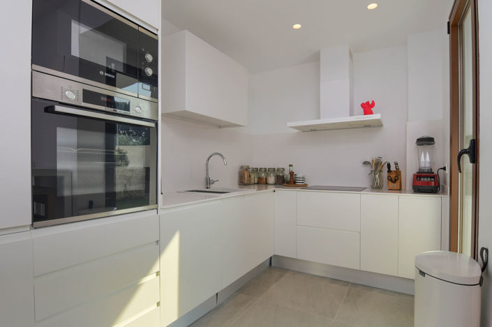 Image No.15-3 Bed Apartment for sale