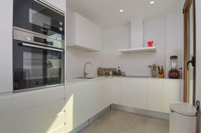 1955-apartment-for-sale-in-javea-49652-large