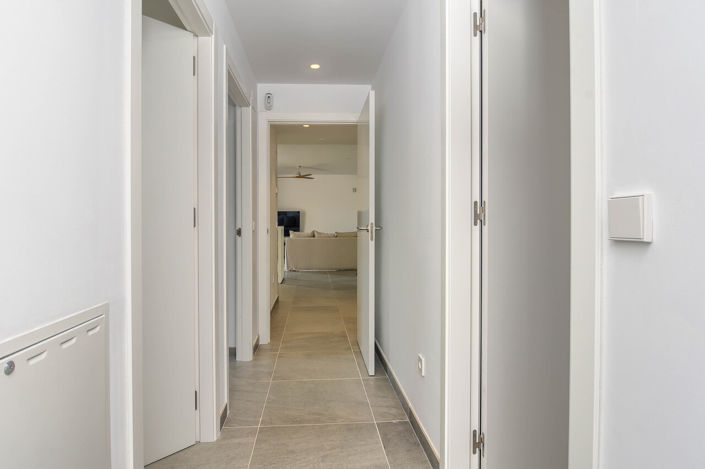 Image No.16-3 Bed Apartment for sale