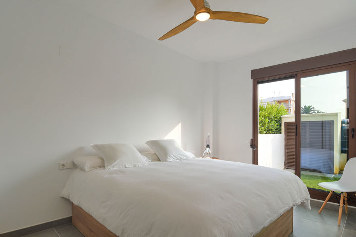 Image No.17-3 Bed Apartment for sale