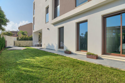 1955-apartment-for-sale-in-javea-49663-large