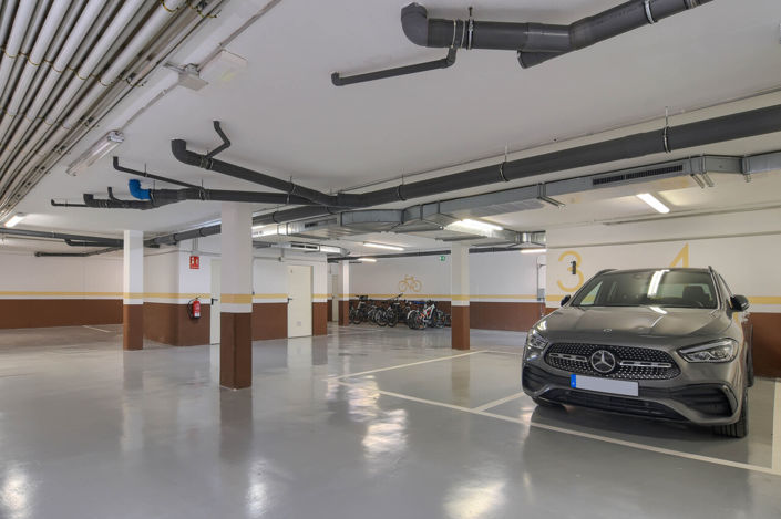 Image No.37-3 Bed Apartment for sale