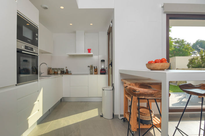 Image No.5-3 Bed Apartment for sale