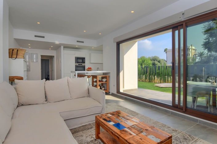 Image No.9-3 Bed Apartment for sale