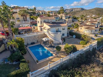 1956-villa-for-sale-in-benitachell-49679-larg