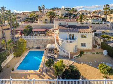 1956-villa-for-sale-in-benitachell-49758-larg