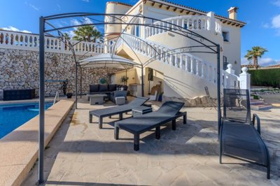 1956-villa-for-sale-in-benitachell-49687-larg