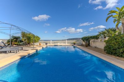 1956-villa-for-sale-in-benitachell-49688-larg