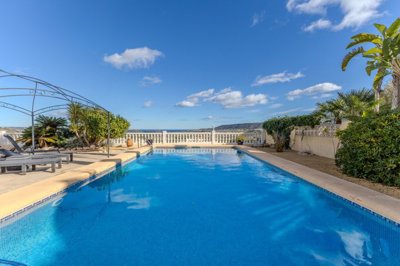 1956-villa-for-sale-in-benitachell-49752-larg