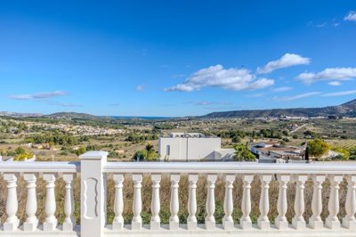 1956-villa-for-sale-in-benitachell-49690-larg