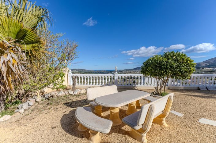 Image No.14-3 Bed Villa for sale