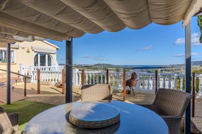 1956-villa-for-sale-in-benitachell-49680-larg