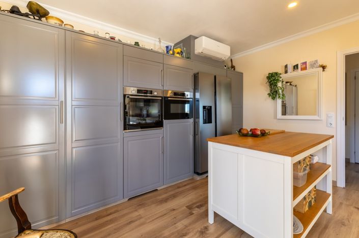 Image No.21-3 Bed Villa for sale