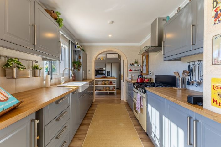 Image No.24-3 Bed Villa for sale