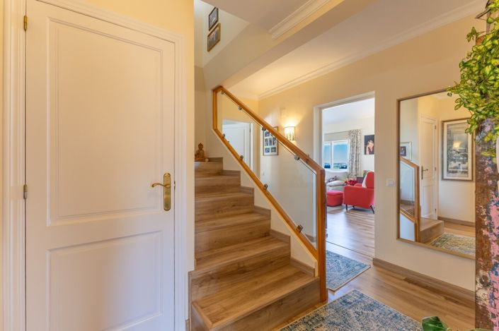 Image No.25-3 Bed Villa for sale