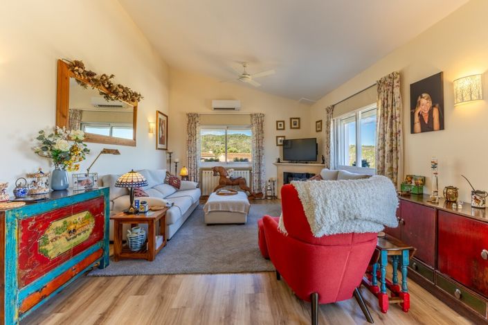 Image No.29-3 Bed Villa for sale