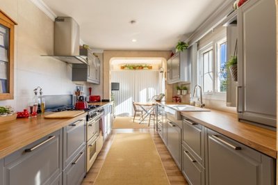 1956-villa-for-sale-in-benitachell-49681-larg