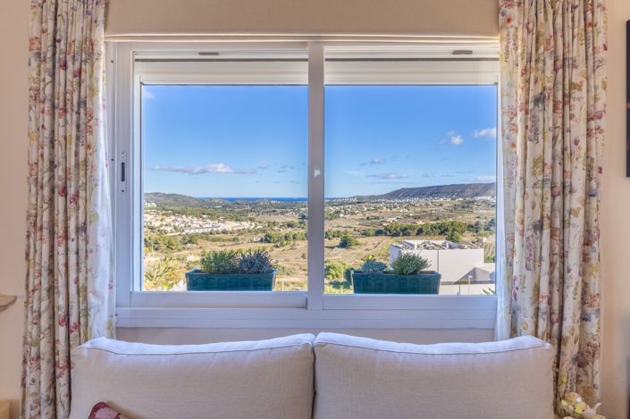 Image No.30-3 Bed Villa for sale