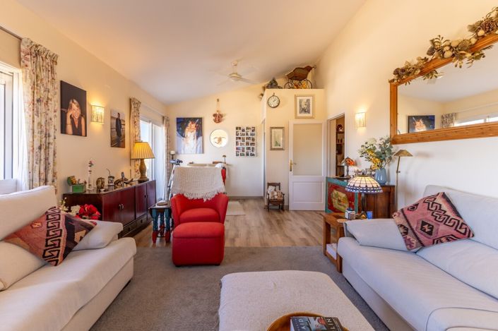 Image No.31-3 Bed Villa for sale