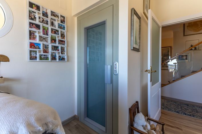 Image No.32-3 Bed Villa for sale