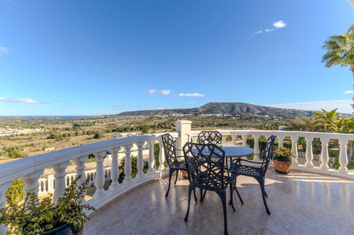 Image No.33-3 Bed Villa for sale