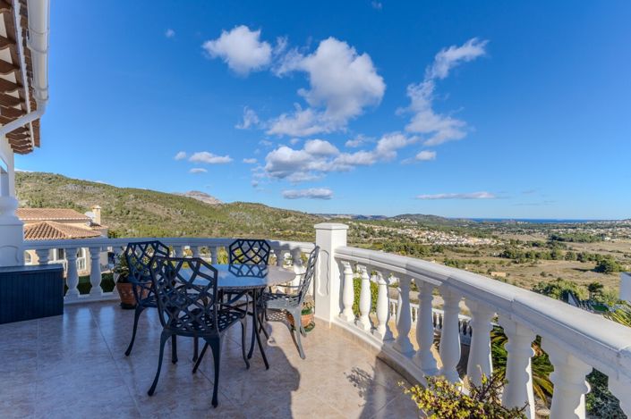 Image No.34-3 Bed Villa for sale