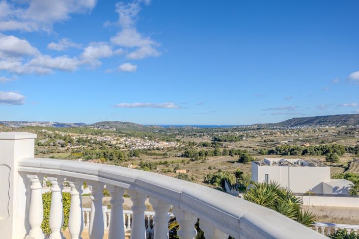 Image No.35-3 Bed Villa for sale