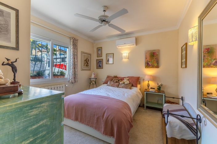 Image No.36-3 Bed Villa for sale