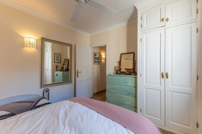 Image No.37-3 Bed Villa for sale