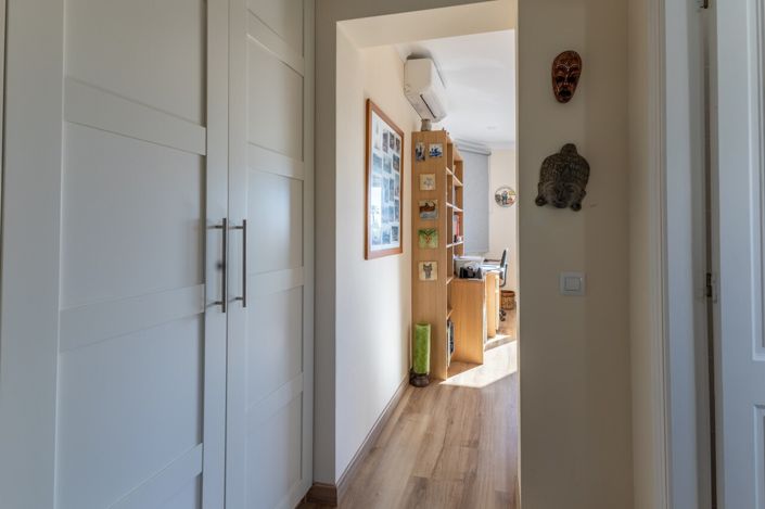 Image No.39-3 Bed Villa for sale