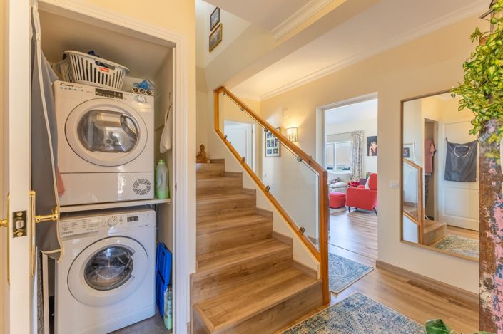 Image No.39-3 Bed Villa for sale