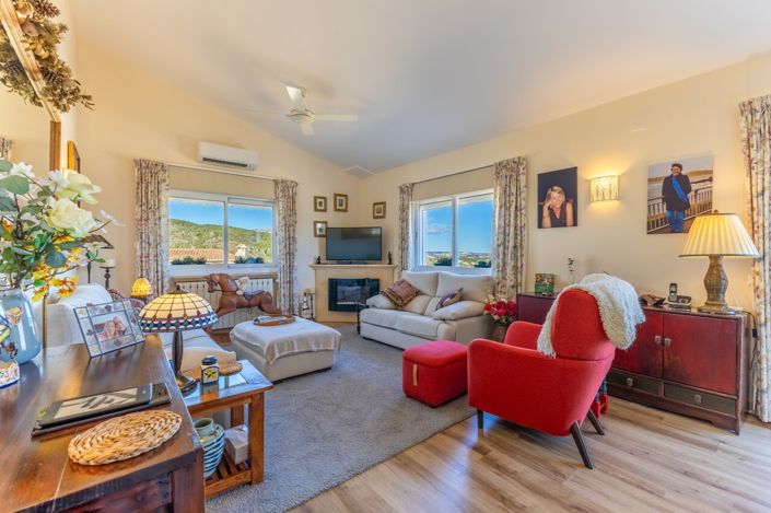 Image No.4-3 Bed Villa for sale