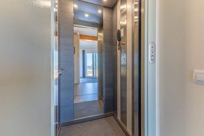 Image No.43-3 Bed Villa for sale