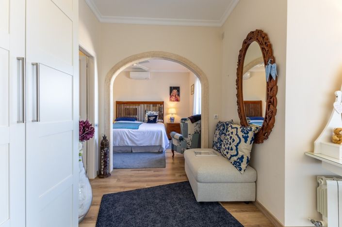 Image No.46-3 Bed Villa for sale