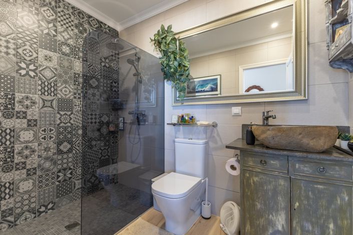 Image No.47-3 Bed Villa for sale