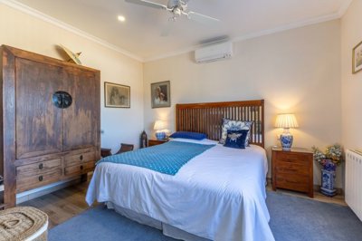 1956-villa-for-sale-in-benitachell-49683-larg