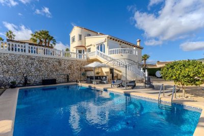 1956-villa-for-sale-in-benitachell-49685-larg