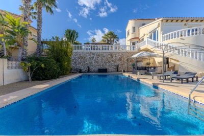 1956-villa-for-sale-in-benitachell-49686-larg