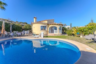 1961-villa-for-sale-in-benitachell-49809-larg