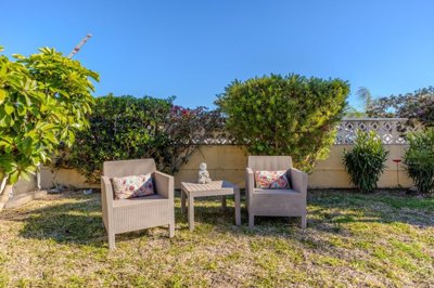 1961-villa-for-sale-in-benitachell-49813-larg